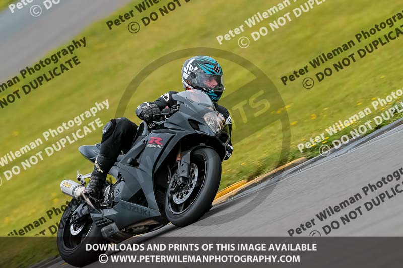 PJM Photography;anglesey no limits trackday;anglesey photographs;anglesey trackday photographs;enduro digital images;event digital images;eventdigitalimages;no limits trackdays;peter wileman photography;racing digital images;trac mon;trackday digital images;trackday photos;ty croes